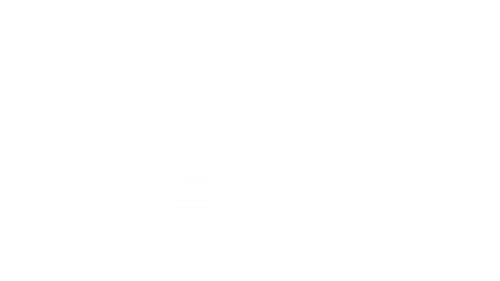 Khaos Desgn